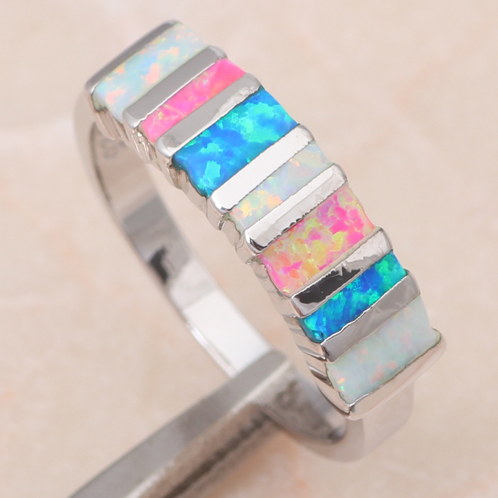 ... fire-Opal-925-Silver-Zirconia-Rings-fashion-jewelry-USA-size-6-75.jpg