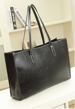 Hot 2014 Fashion Genuine Leather Women leather Handbags Brand Cowhide Handbag One Shoulder Bag Messenger Bag