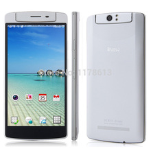 Hot THL W200 W200S Mobile Phone MTK6589T MTK6592 Android 4.2 Quad Qore 5.0 1280*720 IPS Screen 1GB RAM 8GB ROM 8.0 MP GPS 3G