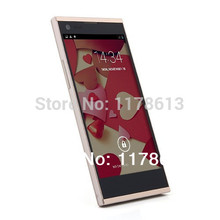 Original THL T100S Cell Phone Android 4 2 3G Phone MTK6592 Octa Core 1 7Ghz 1920x1080
