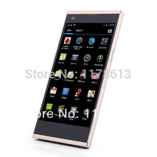 Original THL T100S Cell Phone Android 4 2 3G Phone MTK6592 Octa Core 1 7Ghz 2GB