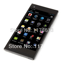 Original THL T100S Cell Phone Android 4 2 3G Phone MTK6592 Octa Core 1 7Ghz 2GB