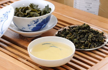 2015 year 250g Top grade Chinese Anxi Tieguanyin tea Oolong Tie Guan Yin tea Health Care