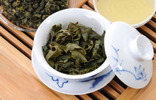 2015 year 250g Top grade Chinese Anxi Tieguanyin tea Oolong Tie Guan Yin tea Health Care