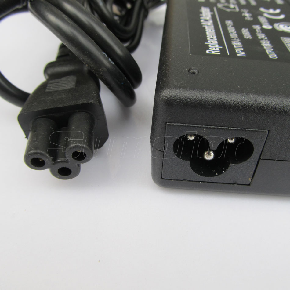 Купить AC dc 24v 4a, Электрический адаптер, вход 100 ~ 240v, 50/60 Гц ...