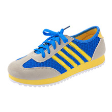 fashion canvas shoes to help low spell color round outdoor climbing women sneakers breathable and comfortable