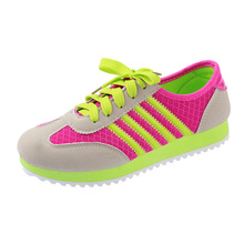 fashion canvas shoes to help low spell color round outdoor climbing women sneakers breathable and comfortable
