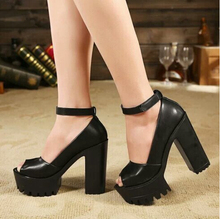 Summer 2014 new  free shipping  women high heels  platforms  beach sandals fashion sandals  platform shoesand slippers