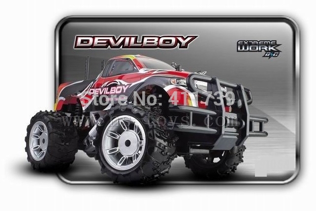 Elektrische auto prijs kind met afstandsbediening