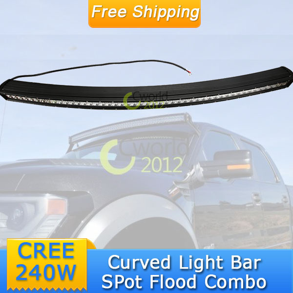 Bungee cargo nets for grand jeep cherokee #5