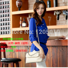 2014 women s handbag fashion female cowhide vintage one shoulder knitted cross body bag small mini