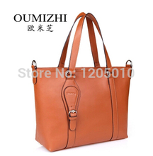 Fashion women s handbag genuine leather fashion handbag women s 2014 cowhide women s handbag large