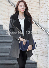 Fashion one shoulder janequeen women s handbag fashion crocodile pattern piece set