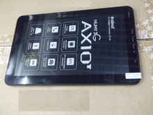 Ainol AX10T 10.1 Inch IPS 3G tablet MTK8312 Dual Core 1GB/8GB Android 4.2