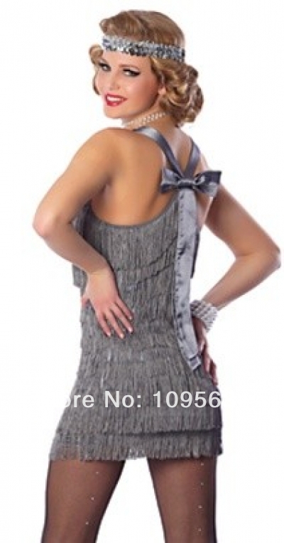 plus length clothes lovable plus size clothes 18