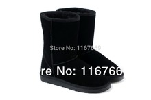 2014 Hot selling fashion brand Milanao 5825 classic women boots winter snow boots