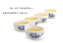 200g Tie Guan Yin tea Fragrance Oolong Wu Long china tea 200g Top grade Chinese Oolong