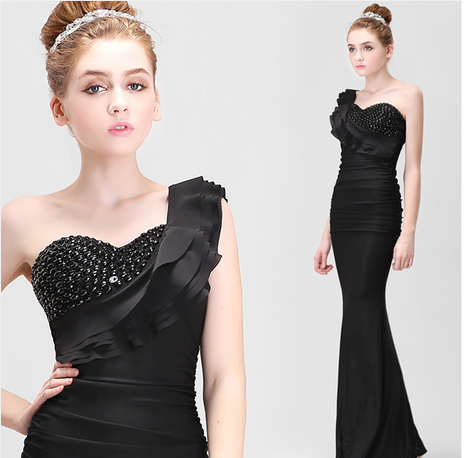 plus length clothes to put on with leggings plus size wedding ceremony attire