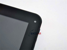 Original free shipping MID 4360 Dual Core 3G Tablet PC 10 1 IPS Capacitive Screen Support