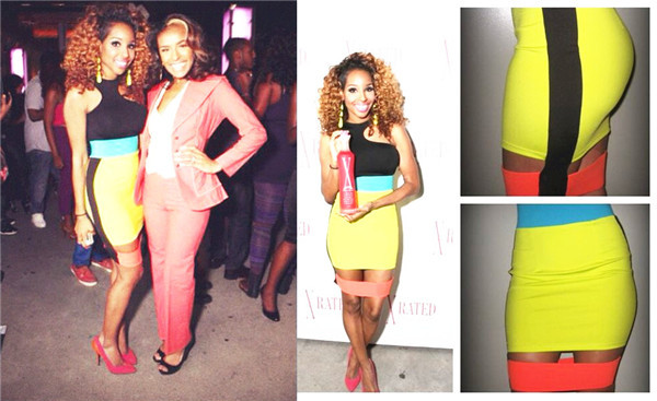 Купить сексуальная одежда Эротическое белье спокойной порно платье sexi ...