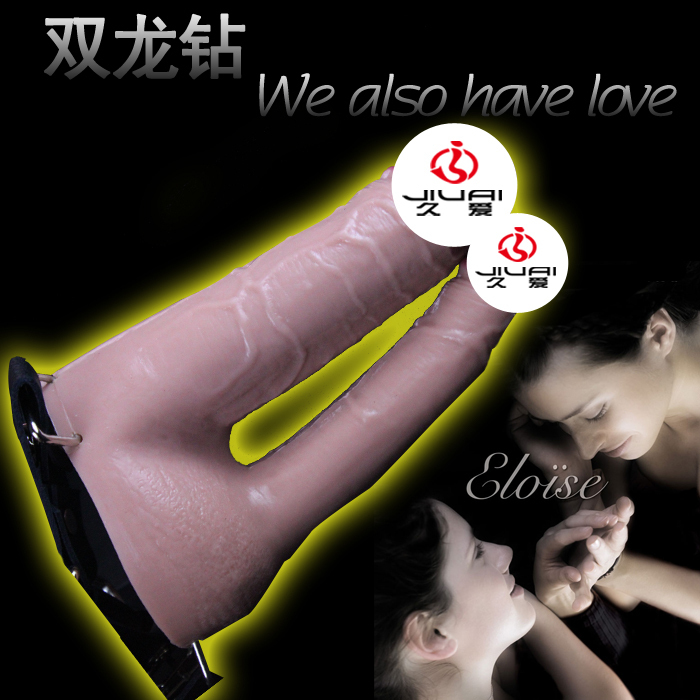 [Image: Free-shipping-Luxury-Silicone-Strap-on-D...en-sex.jpg]