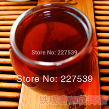 1990 yunnan puer tea pu er 250g premium Chinese yunnan puer tea puerh China brick tea