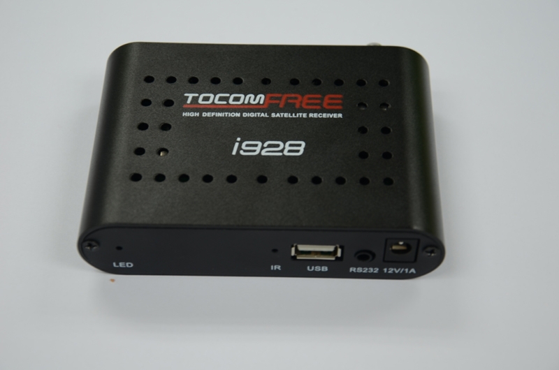 FTA-satellite-mini-TV-receiver-tocomfree-i928-twin-tuner-with-free-iks-for-open-nagra3 Atualização Tocomfree I928 - v3.2.3 - 24/01/2015