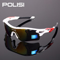 2015 Men/Women UV400 Cycling Eyewear Sunglass Outdoor Sports Cycling