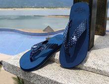 Summer small platform flip flops women s shoes flat rubber beach slippers wholeale free shipping