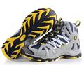 Hot Sale Outdoors Hiking Boots/SHOES HIKING/zapatos De