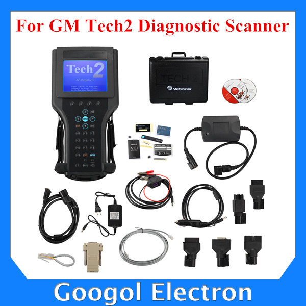 Купить для gm tech2 для диагностический сканер gm tech 2 с Канди ...