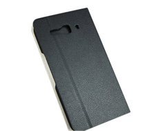 Pu leather Case For Alcatel 7047D TCL J920 J926t Phone Cover Accessories Fits Alcatel One Touch
