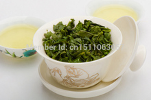 Promotion 500g top grade Anxi Tieguanyin Oolong Tea Aromatic 100 Organic Tie Guan Yin Chinese Tea