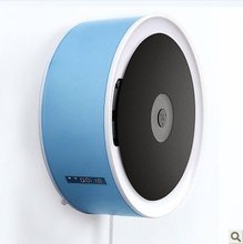 Free shipping Wall-mounted cd audio household wall cd player cd player  New 2014