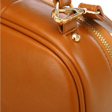 In 4 Color 2015 New Casual Leather Student Printing Women Backpacks Brand Female School Outdoor Fun