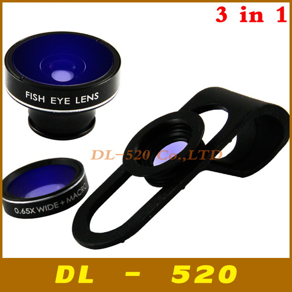 Объектив для мобильных телефонов W-Baby 3 1 iPhone 4s 5s 5c 5 Samsung S3 S4 S5 2 3 , 1 clip-on 3 in 1 lens
Объектив для мобильных телефонов W-Baby 3 1 iPhone 4s 5s 5c 5 Samsung S3 S4 S5 2 3 , 1 clip-on 3 in 1 lens