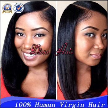 Glueless Human Hair Bob Wig Short Bob Lace Front Wig and Bob Cut Wigs Glueless Human Hair Bob Wig Short Bob Lace Front Wig and Bob Cut Wigs