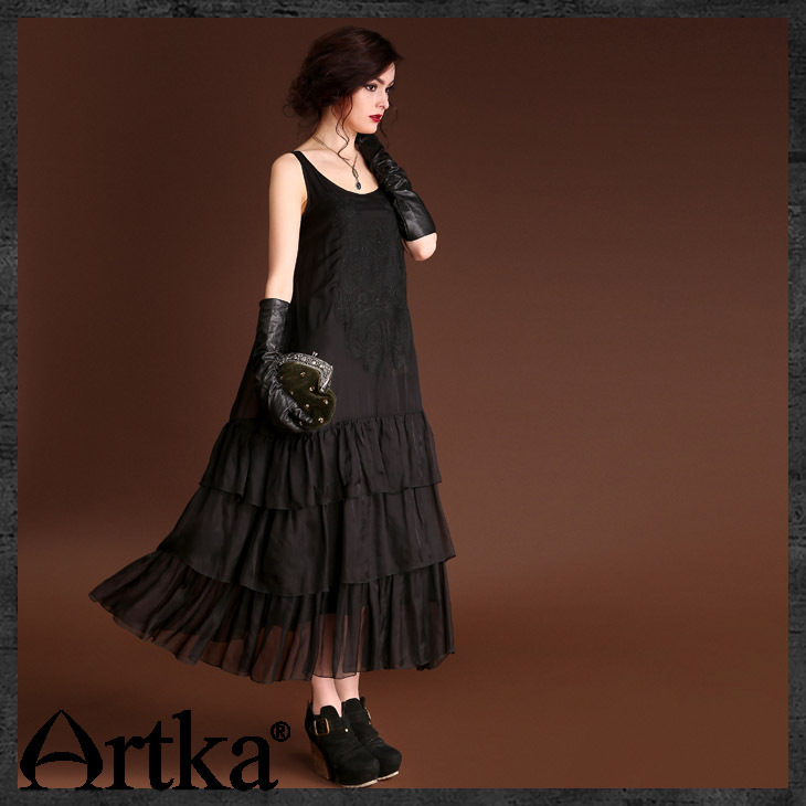 http://i00.i.aliimg.com/wsphoto/v1/1805369516_3/Artka-Women-S-Vintage-Style-Mid-Calf-O-Neck-Solid-Ball-Gown-High-Quality-Embroidered-Expansion.jpg