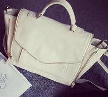 Bags 2014 women s handbag fashion bag summer handbag women s cross body bag big