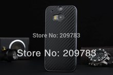 Luxury Slim M8 Case For HTC ONE 2 M8 Cover New 2014 Cellphone Case Cover Phone Shell M8 Case For HTC Accessories