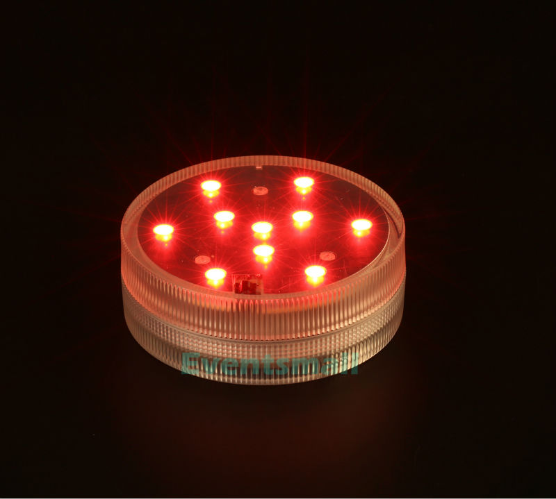Destination lighting coupon 2018