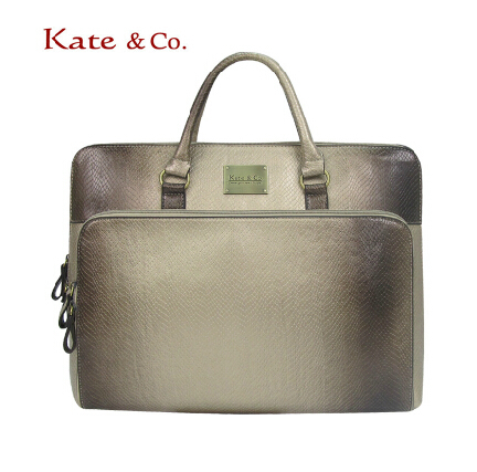 desigual new women handbag computer bag accessories Laptop bag 15 6 inch ladies handbag capa para