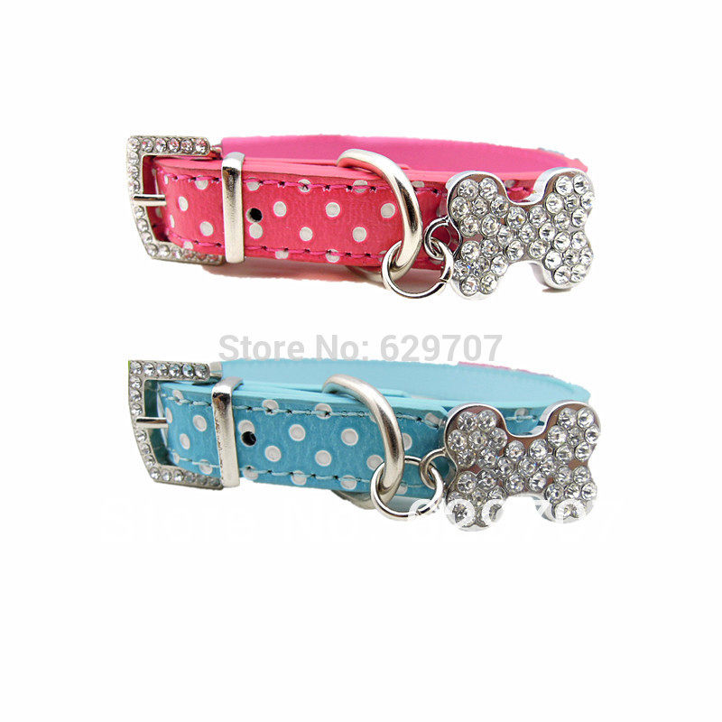 dog collar name tag Price dog collar name tag Price