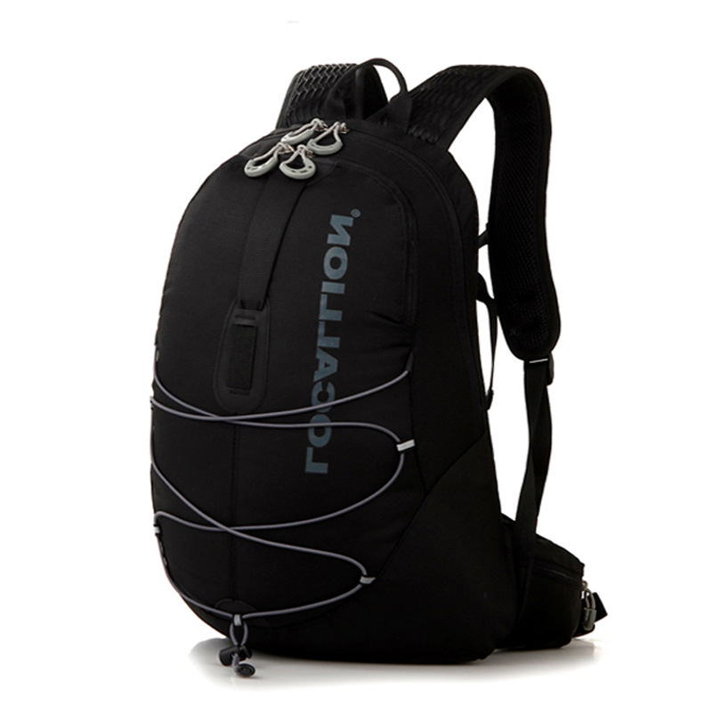 Kelty redwing 2400 backpack, running water bag singapore