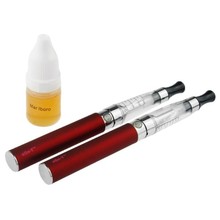 Newest EGO TH hookah pen 6 colors with 1 6ml atomizer 650 900 1100 mah battery