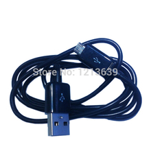 Mobile phone accessories micro usb cable for samsung