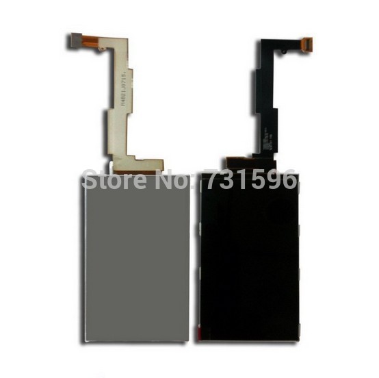 10pcs lot original mobile cell phone parts for LG Nitro HD 4G P930 P935 P936 Replacement
