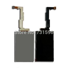 10pcs/lot original mobile cell phone parts for LG Nitro HD 4G P930 P935 P936 Replacement LCD Glass Display Screen free shipping