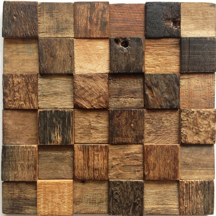 ... kitchen aus China rustic floor tile kitchen Großhändler |Aliexpress ... kitchen aus China rustic floor tile kitchen Großhändler |Aliexpress