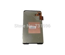 original mobile phone replacement new parts for htc hd2 t8585 lcd display touch screen digitizer glass
